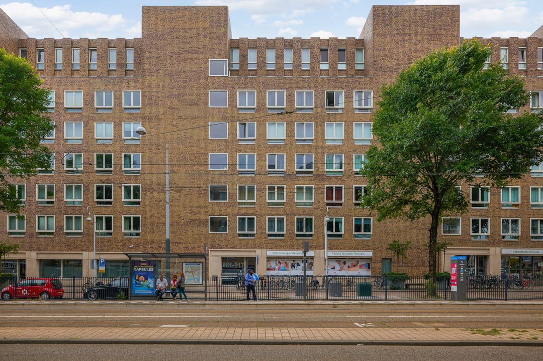 Photo 23 of Hoofdweg 905