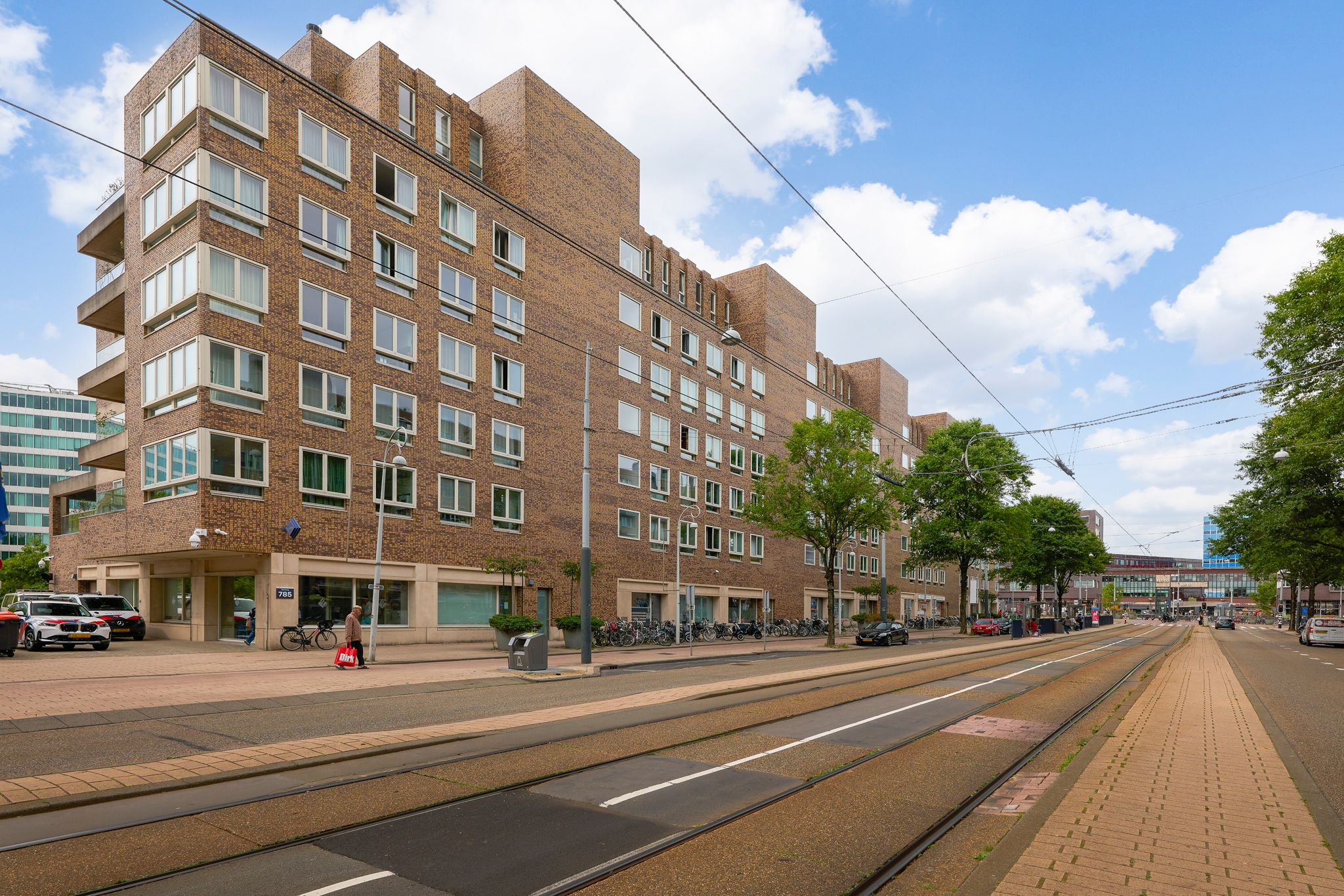 Photo 24 of Hoofdweg 905