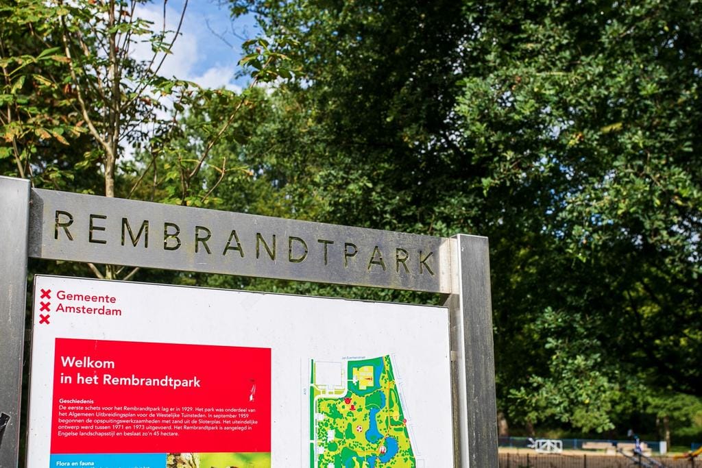 Photo 25 of Hoofdweg 905