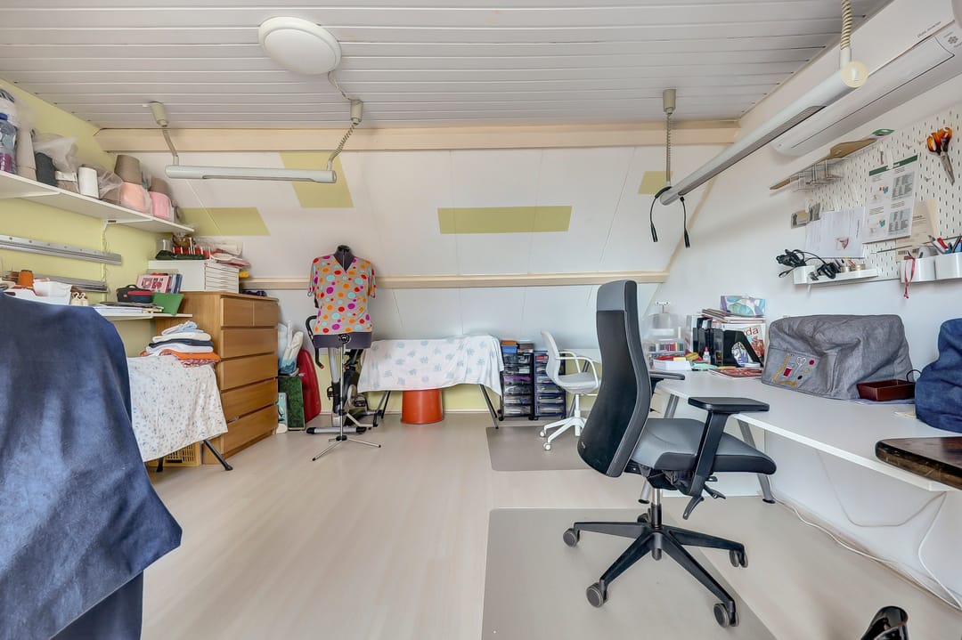 Foto 32 van H v Andelstraat 25