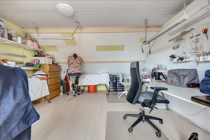 Foto 32 van H v Andelstraat 25