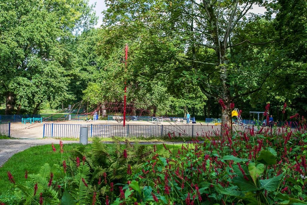 Photo 26 of Hoofdweg 905