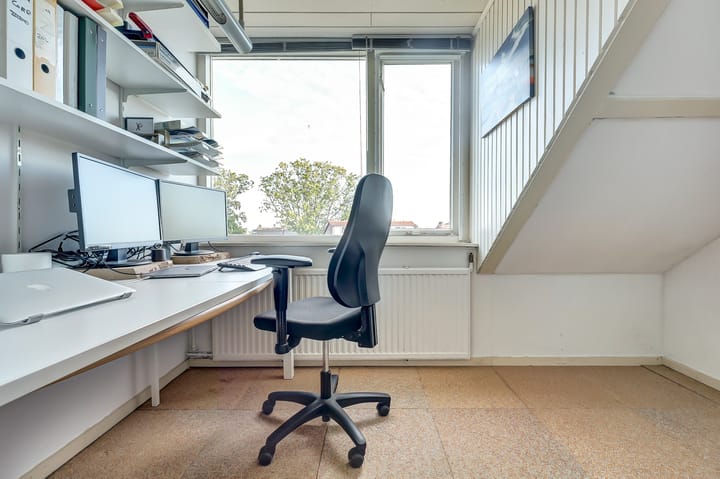 Foto 33 van H v Andelstraat 25