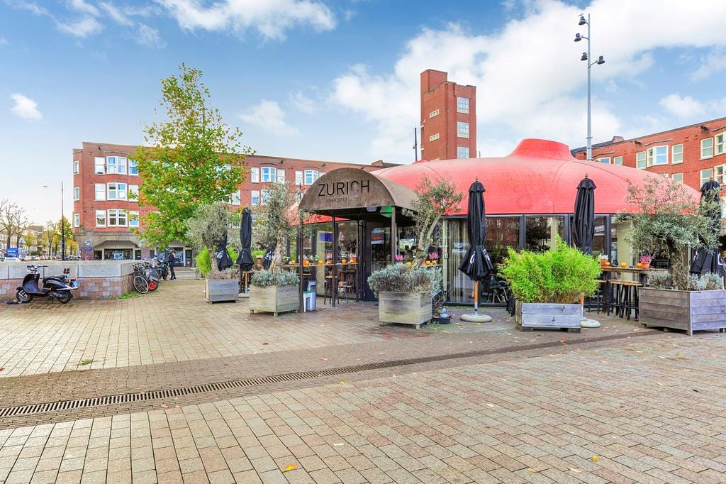 Photo 27 of Hoofdweg 905