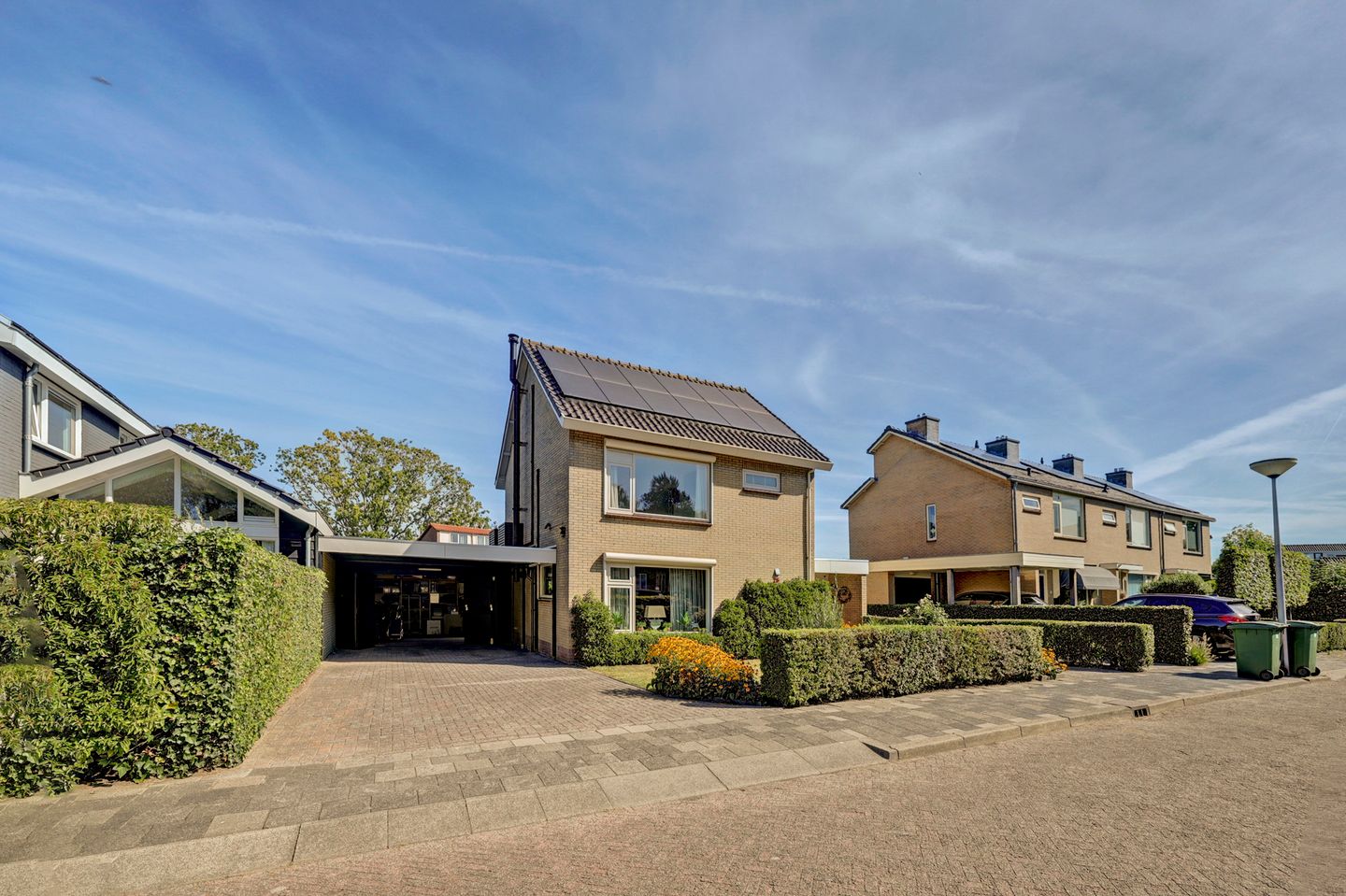 Foto 34 van H v Andelstraat 25