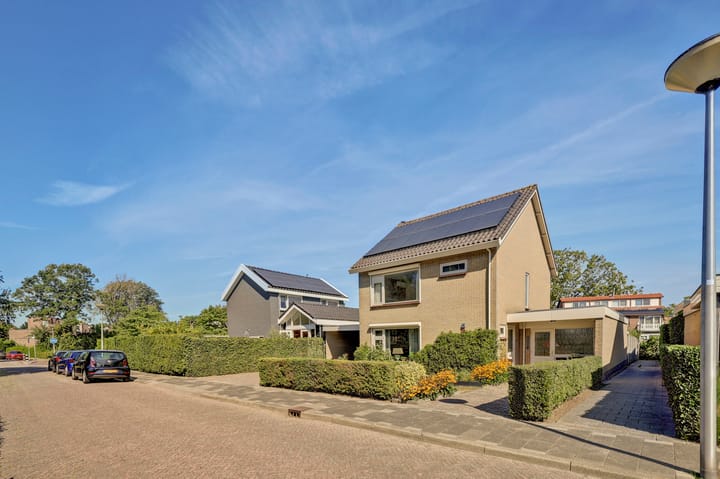 Foto 35 van H v Andelstraat 25