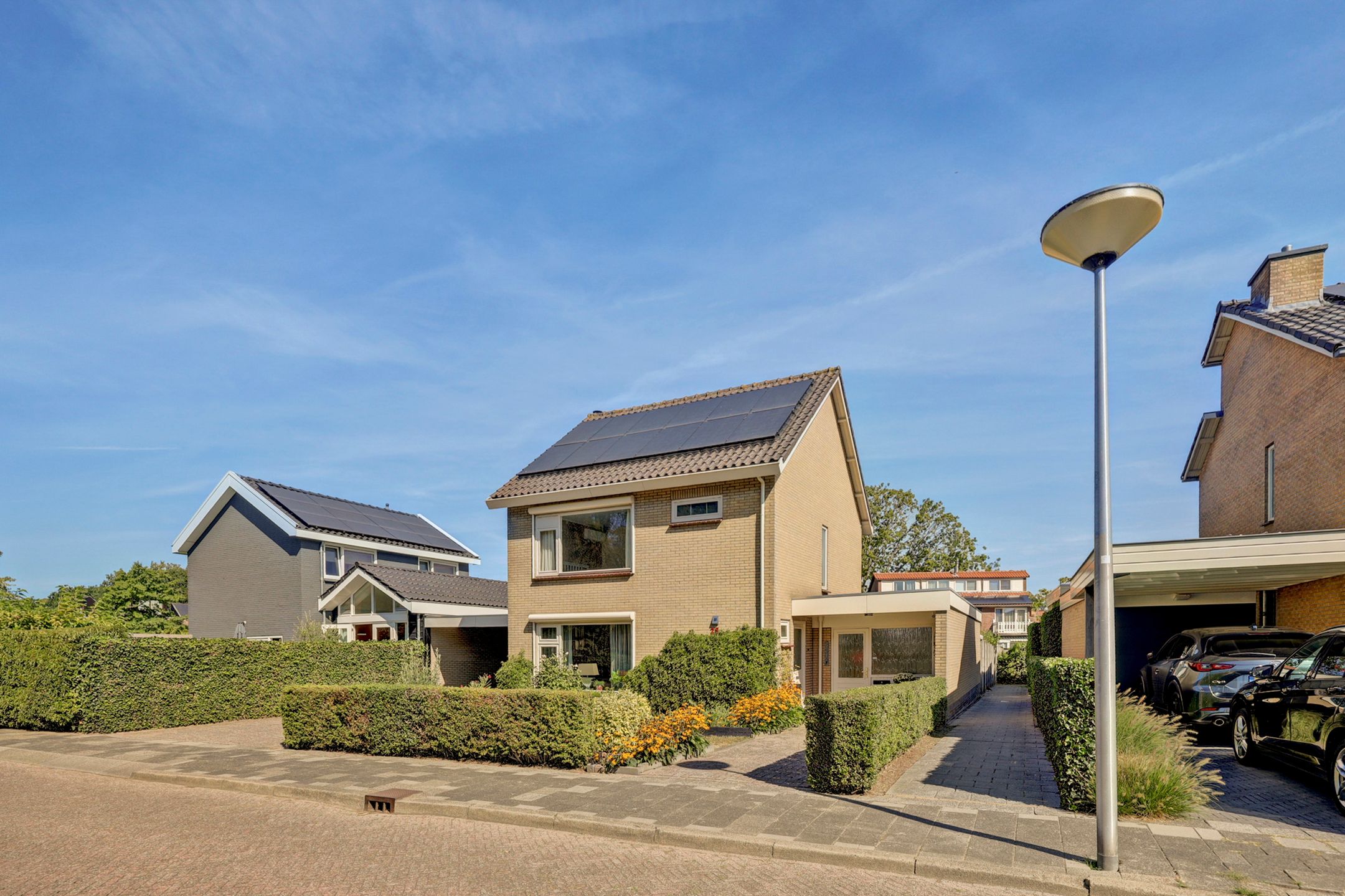 Foto 36 van H v Andelstraat 25