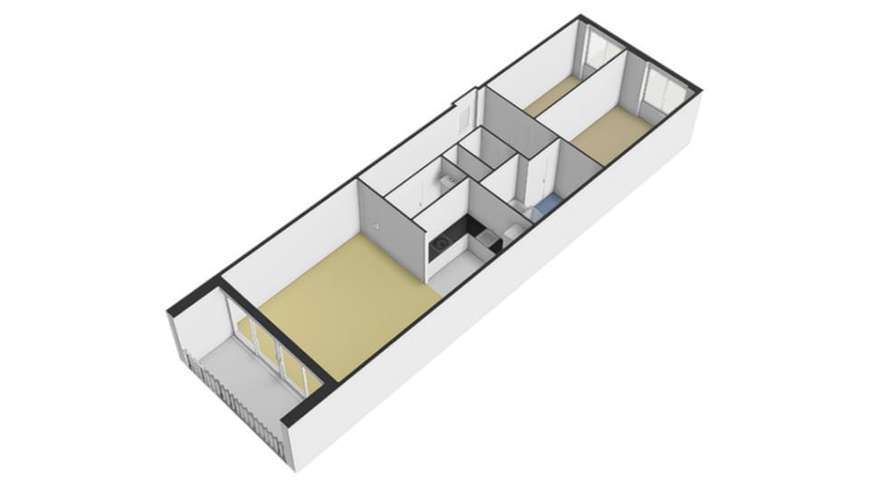 Photo 30 of Hoofdweg 905