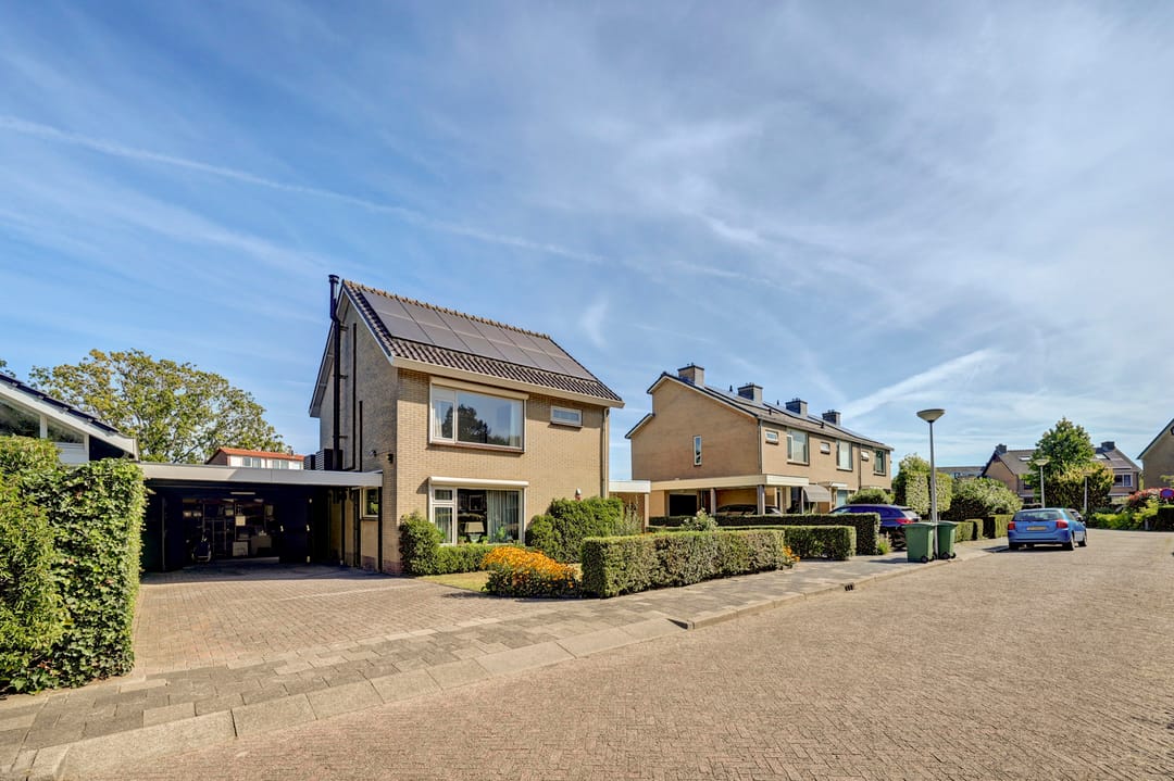 Foto 37 van H v Andelstraat 25