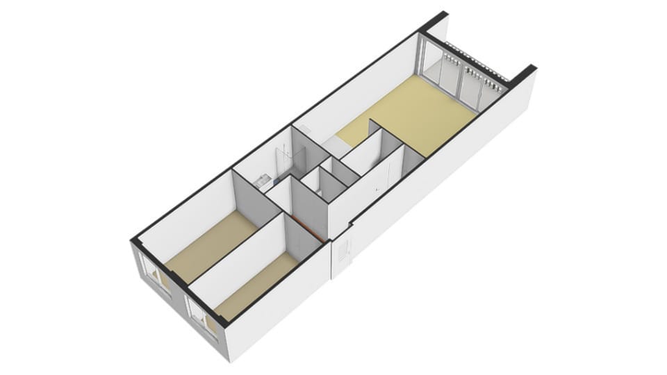 Photo 31 of Hoofdweg 905