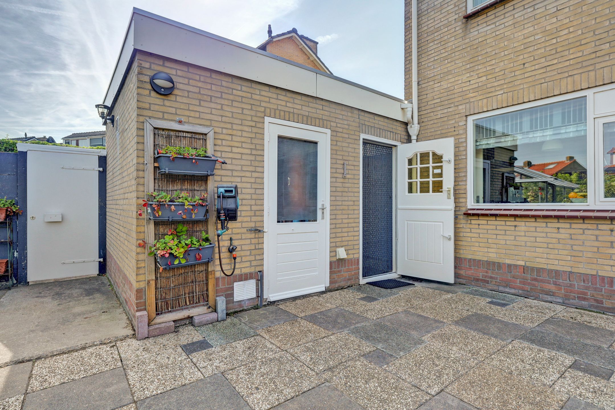 Foto 39 van H v Andelstraat 25