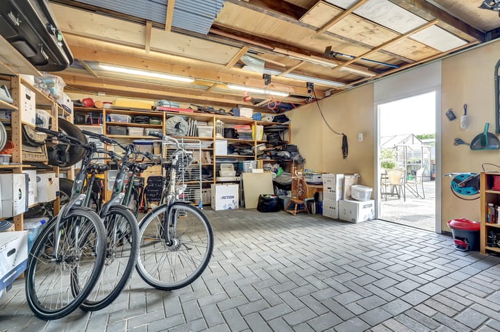 Foto 46 van H v Andelstraat 25