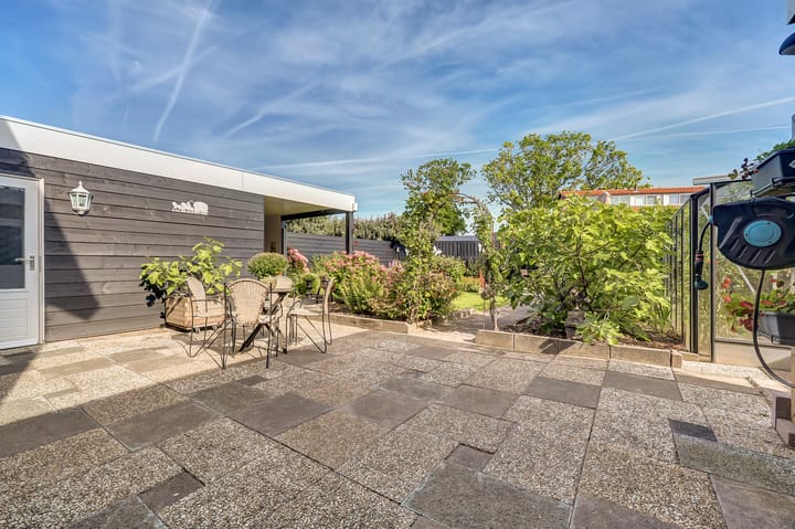 Foto 47 van H v Andelstraat 25