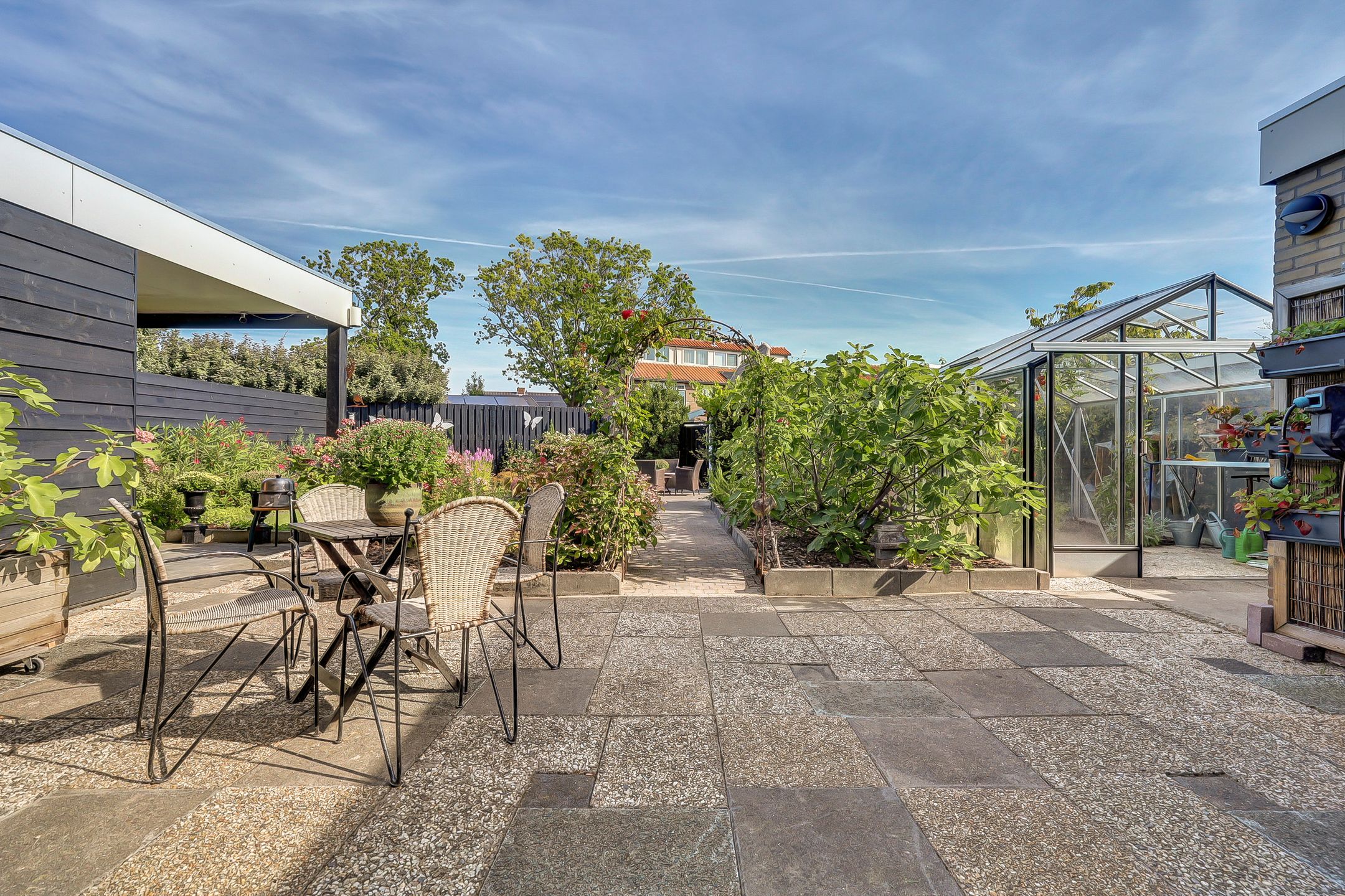 Foto 48 van H v Andelstraat 25