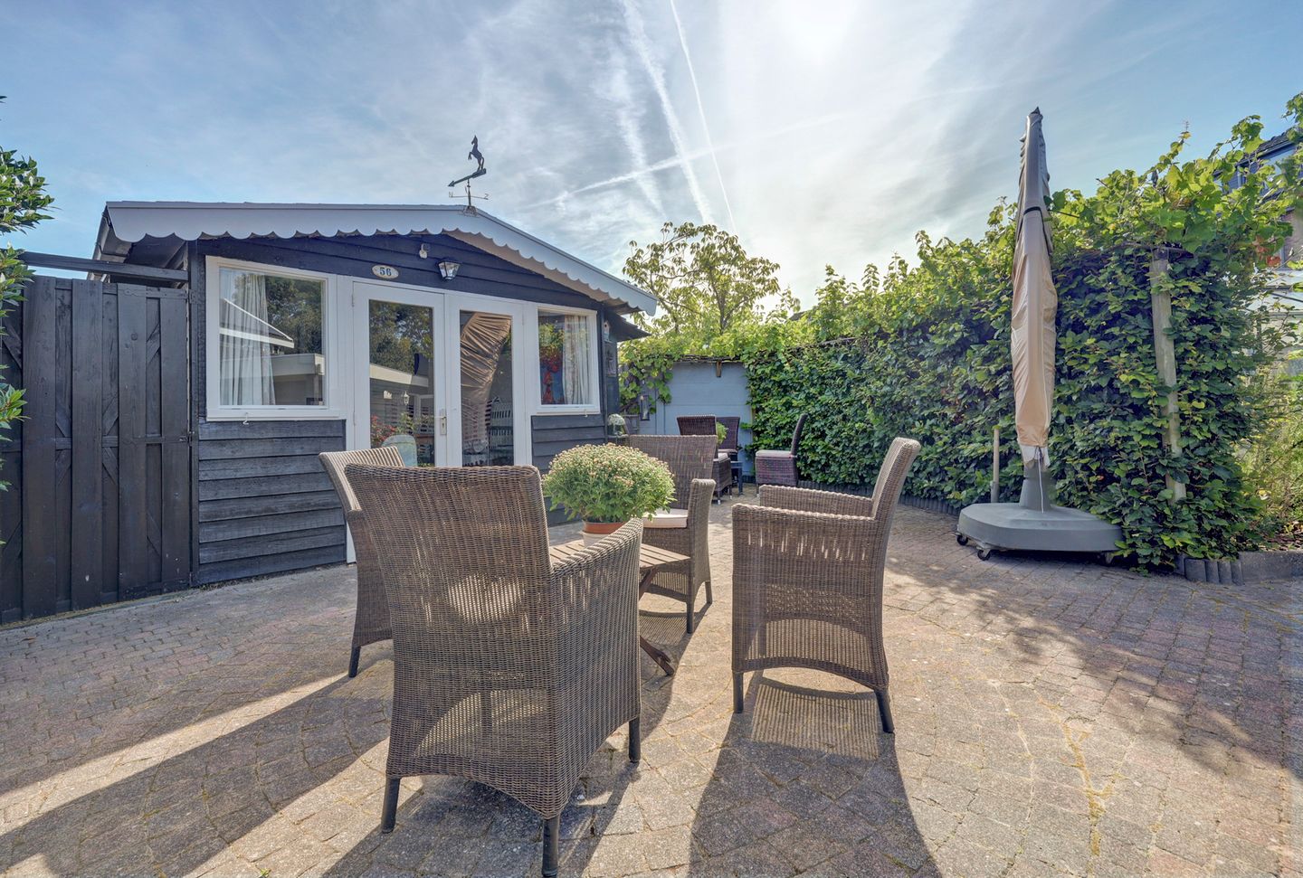 Foto 49 van H v Andelstraat 25