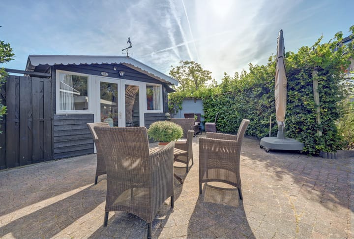 Foto 49 van H v Andelstraat 25