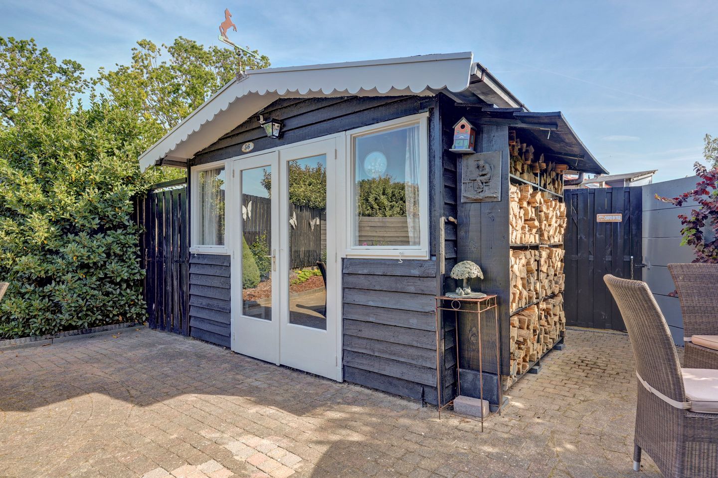 Foto 50 van H v Andelstraat 25