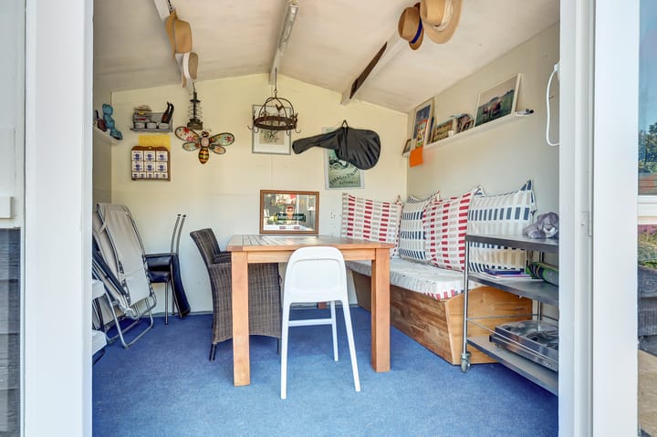 Foto 51 van H v Andelstraat 25