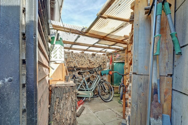 Foto 52 van H v Andelstraat 25