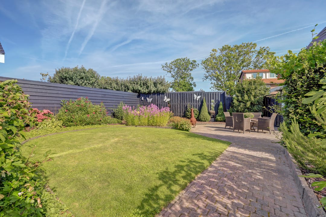 Foto 53 van H v Andelstraat 25