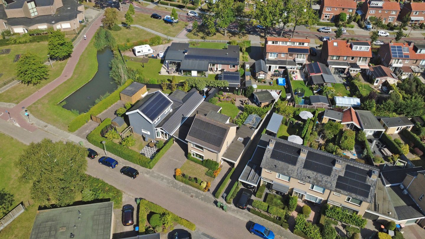 Foto 55 van H v Andelstraat 25