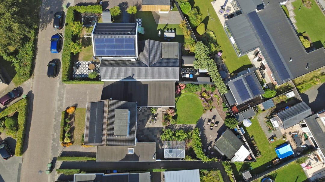 Foto 56 van H v Andelstraat 25