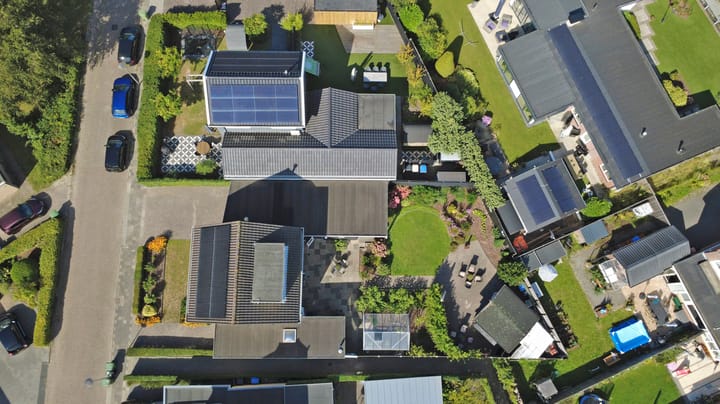 Foto 56 van H v Andelstraat 25