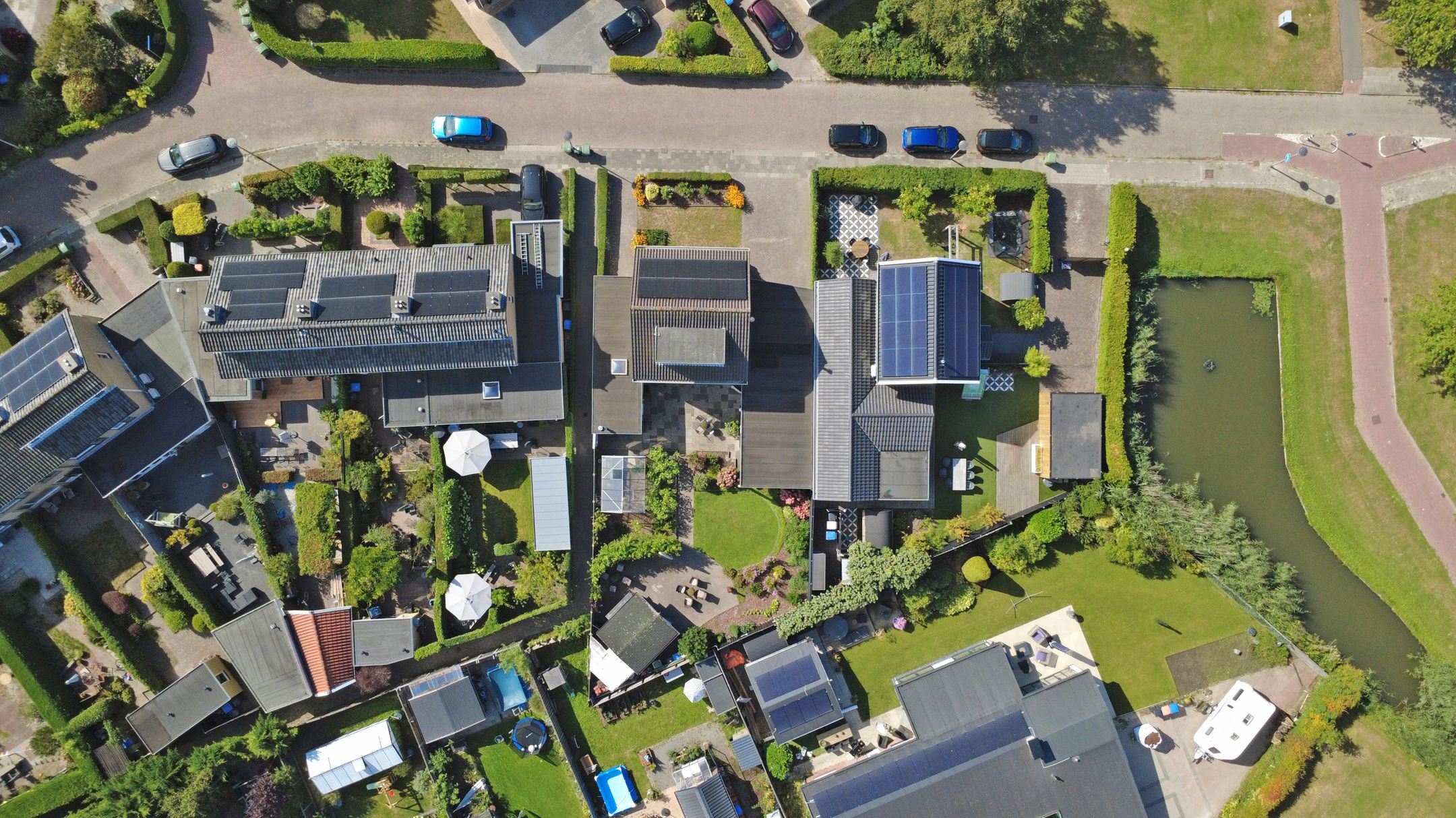 Foto 57 van H v Andelstraat 25