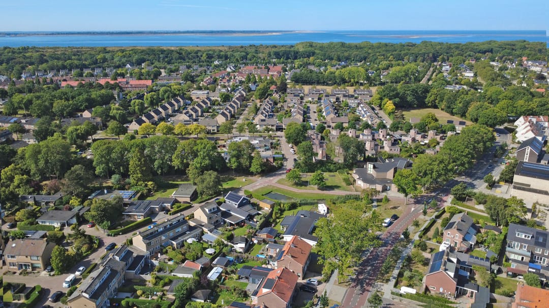 Foto 58 van H v Andelstraat 25