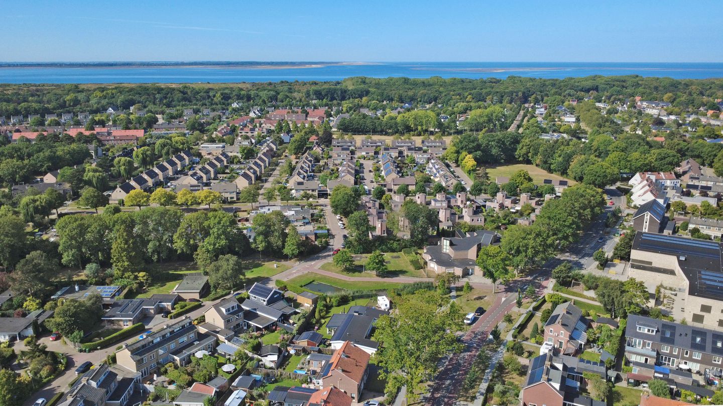 Foto 59 van H v Andelstraat 25