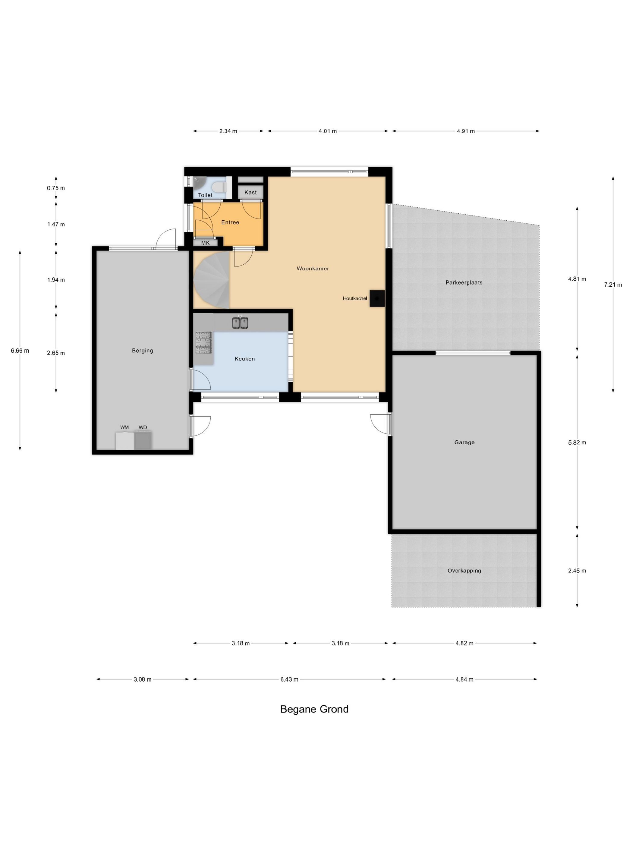 Foto 60 van H v Andelstraat 25