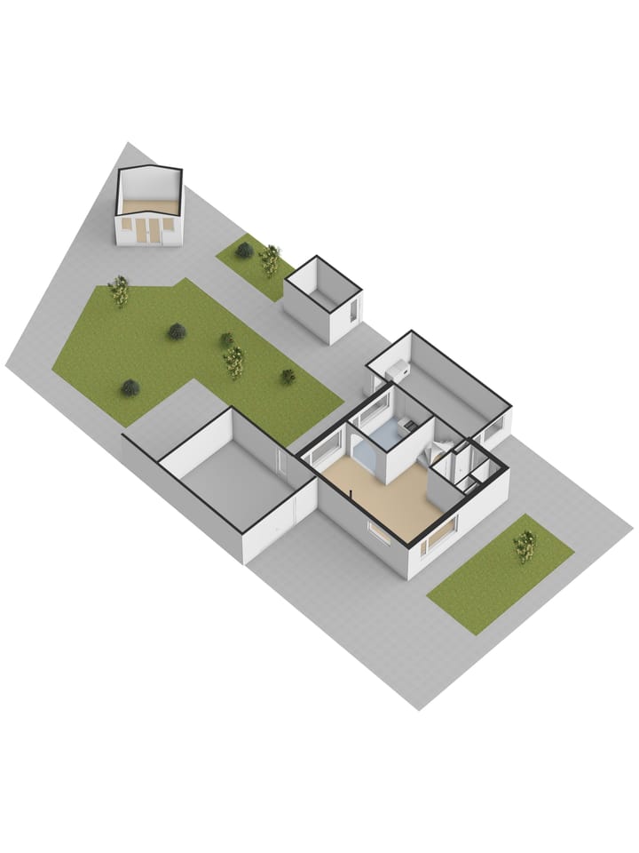 Foto 63 van H v Andelstraat 25