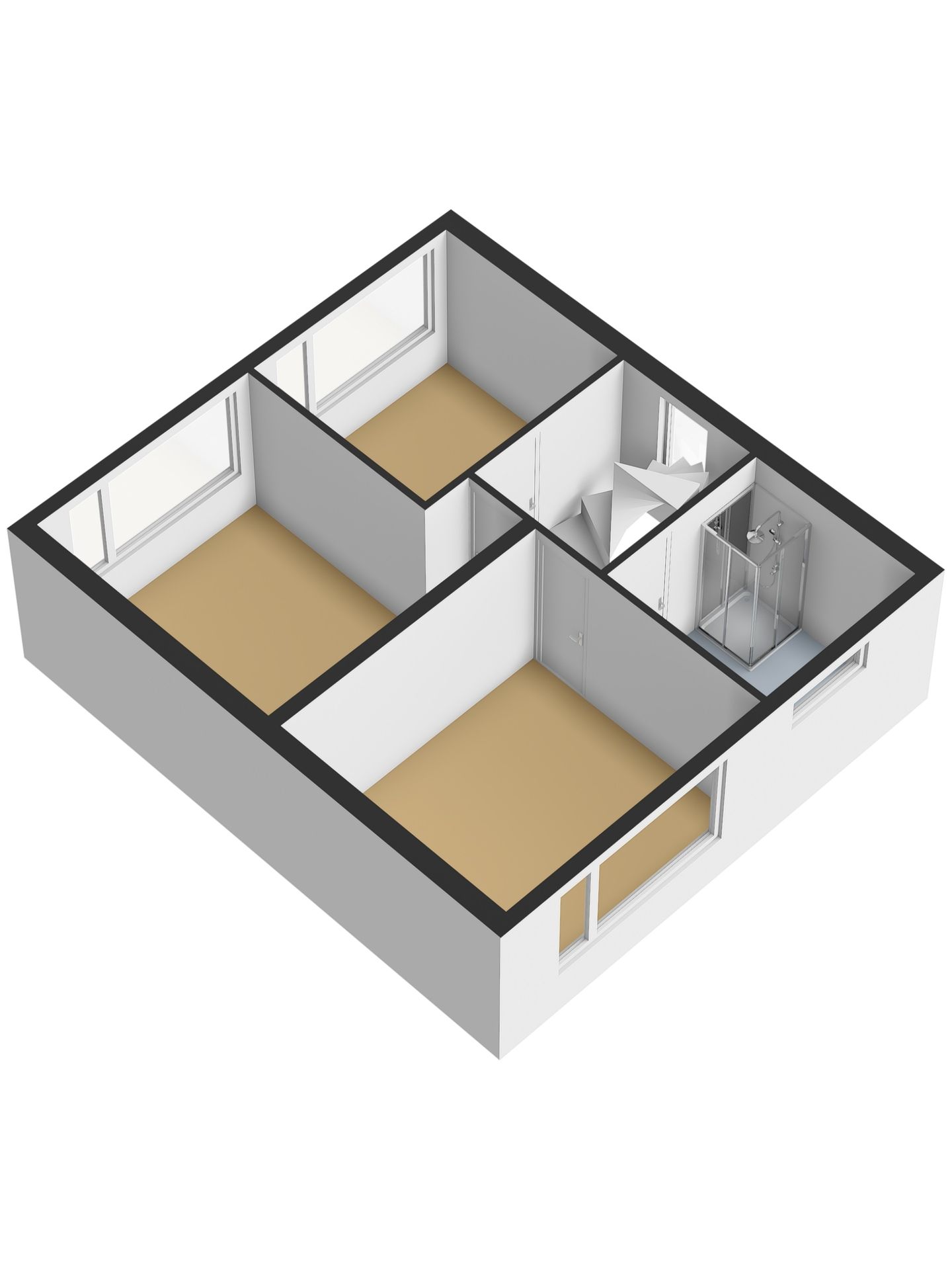 Foto 65 van H v Andelstraat 25