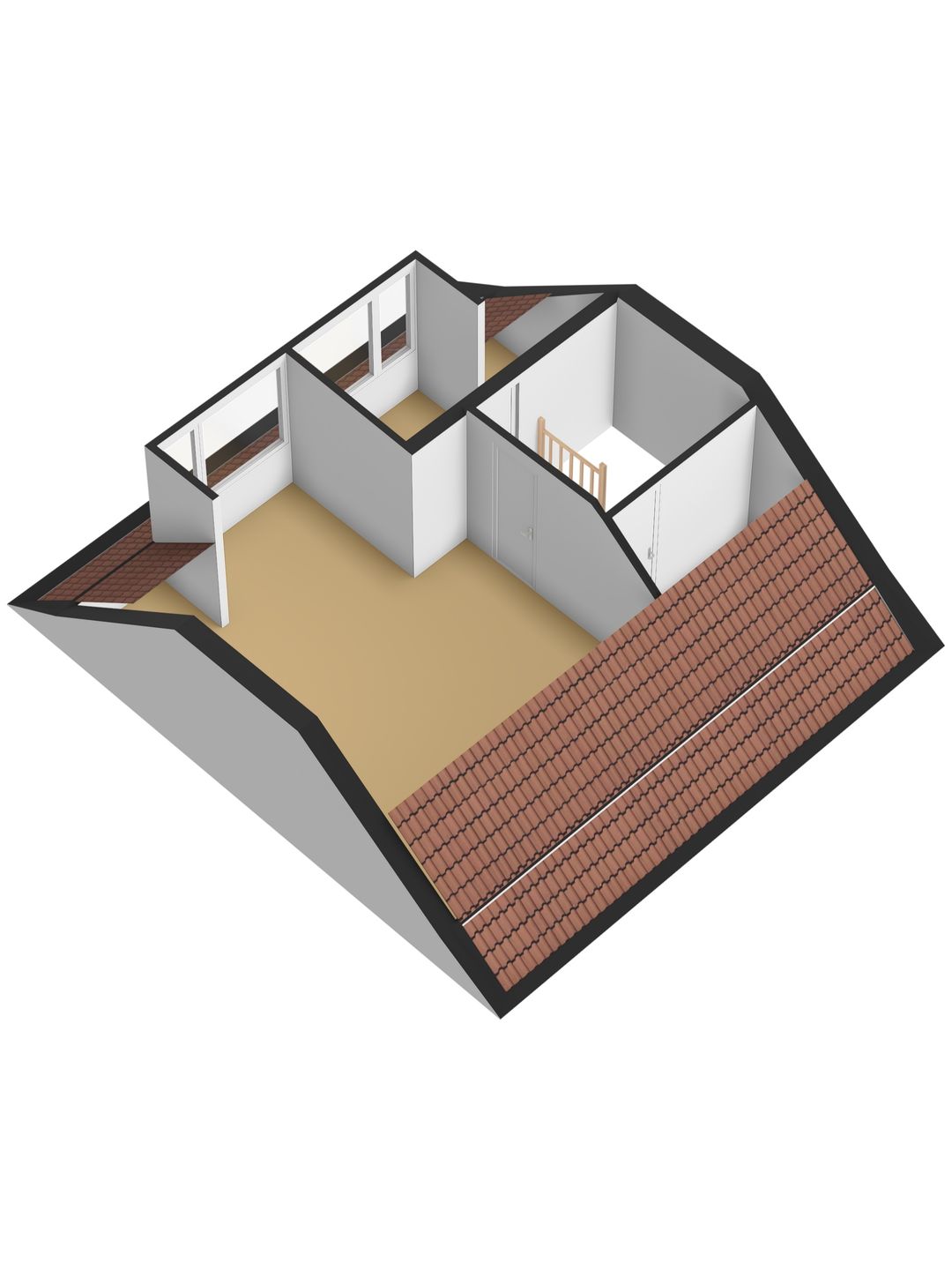 Foto 67 van H v Andelstraat 25