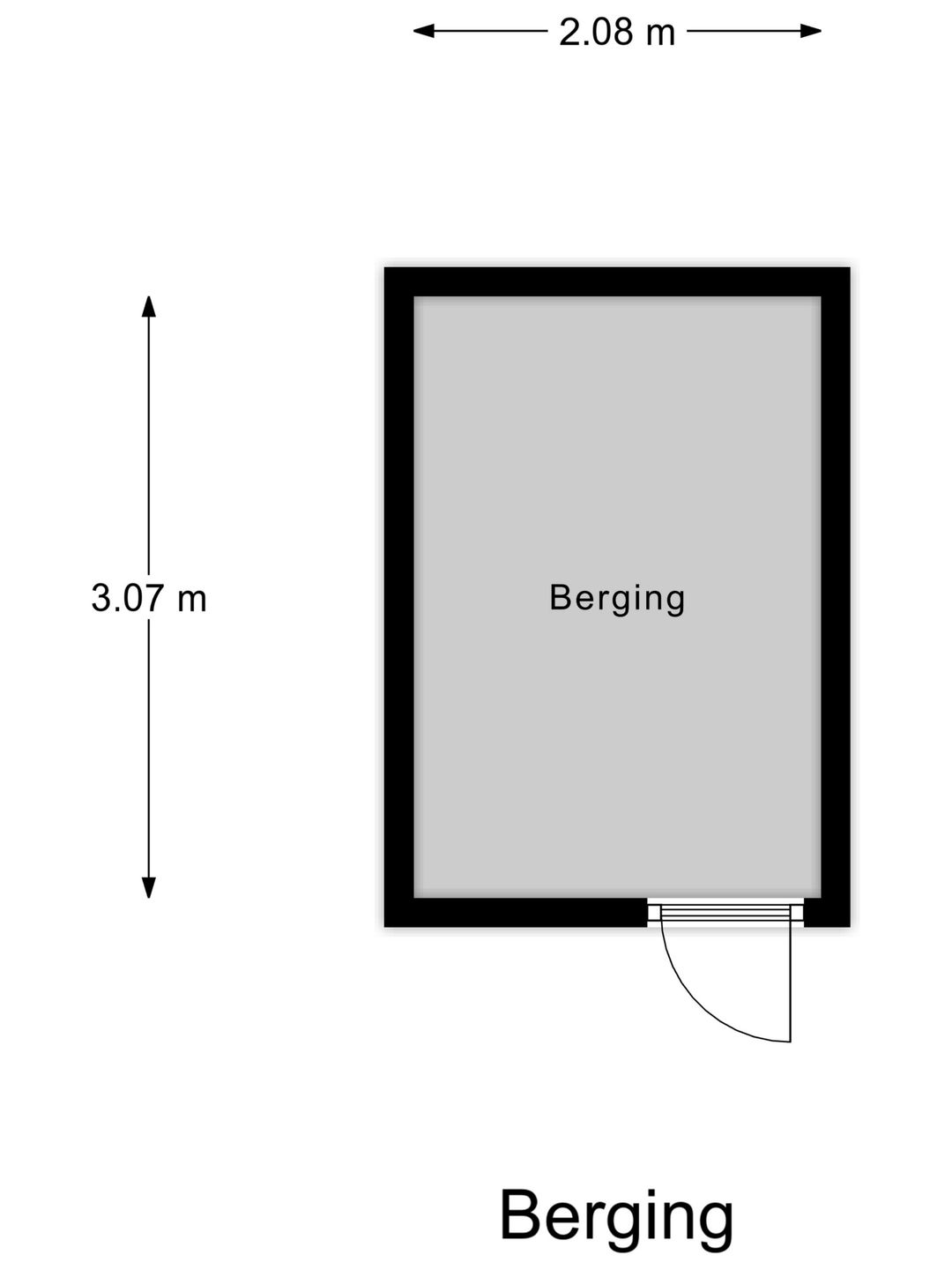 Foto 68 van H v Andelstraat 25