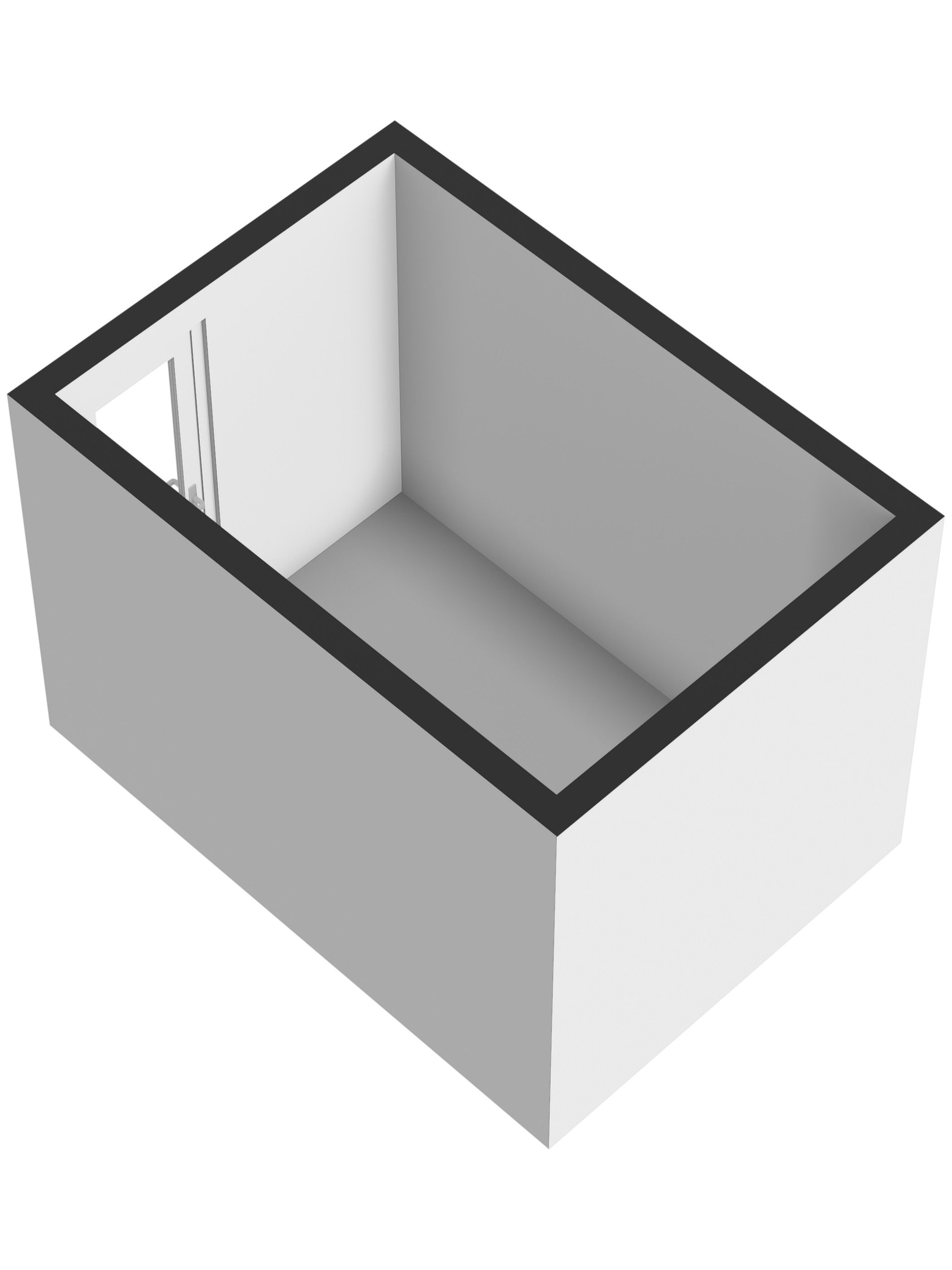 Foto 69 van H v Andelstraat 25