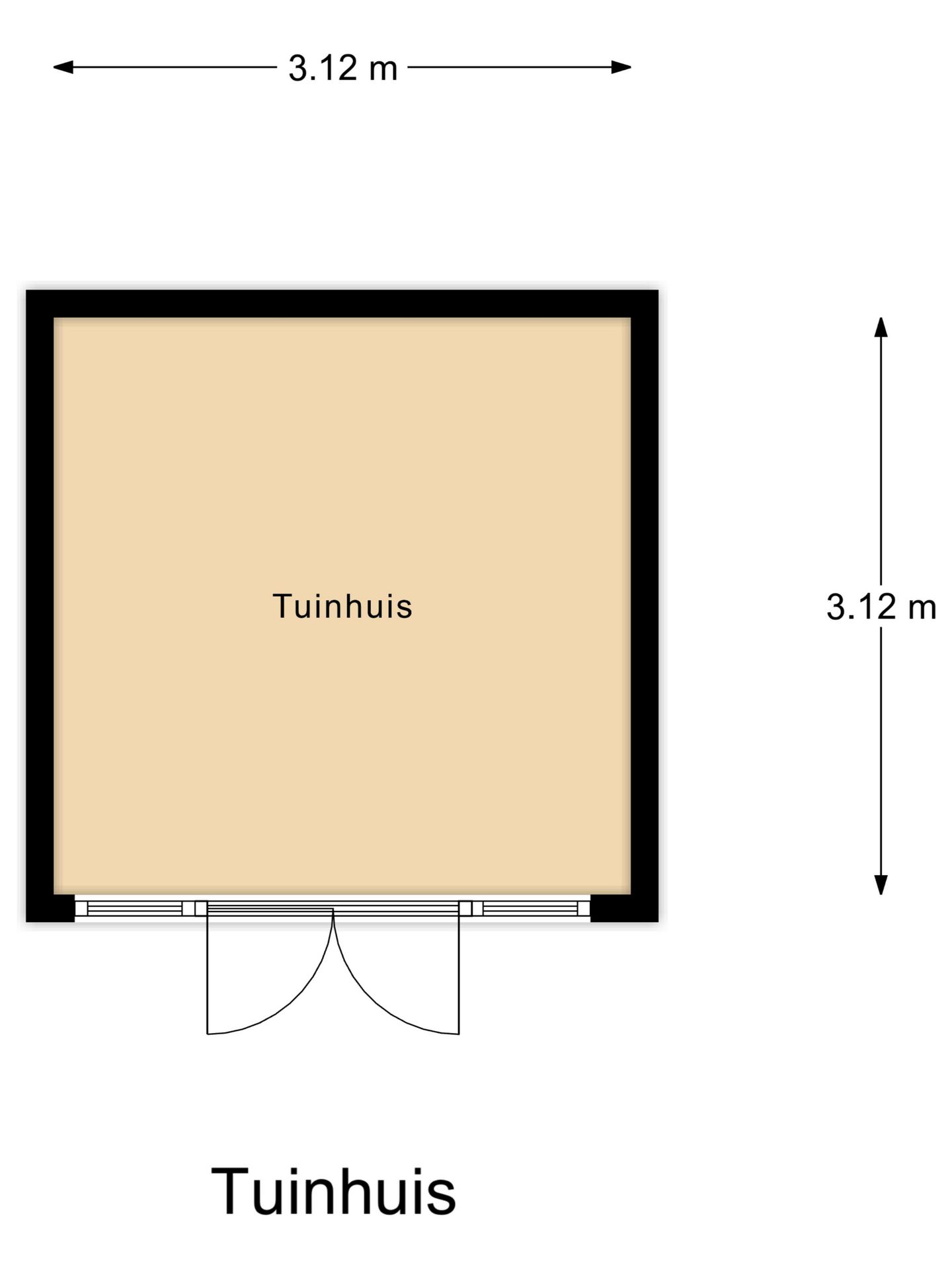 Foto 70 van H v Andelstraat 25