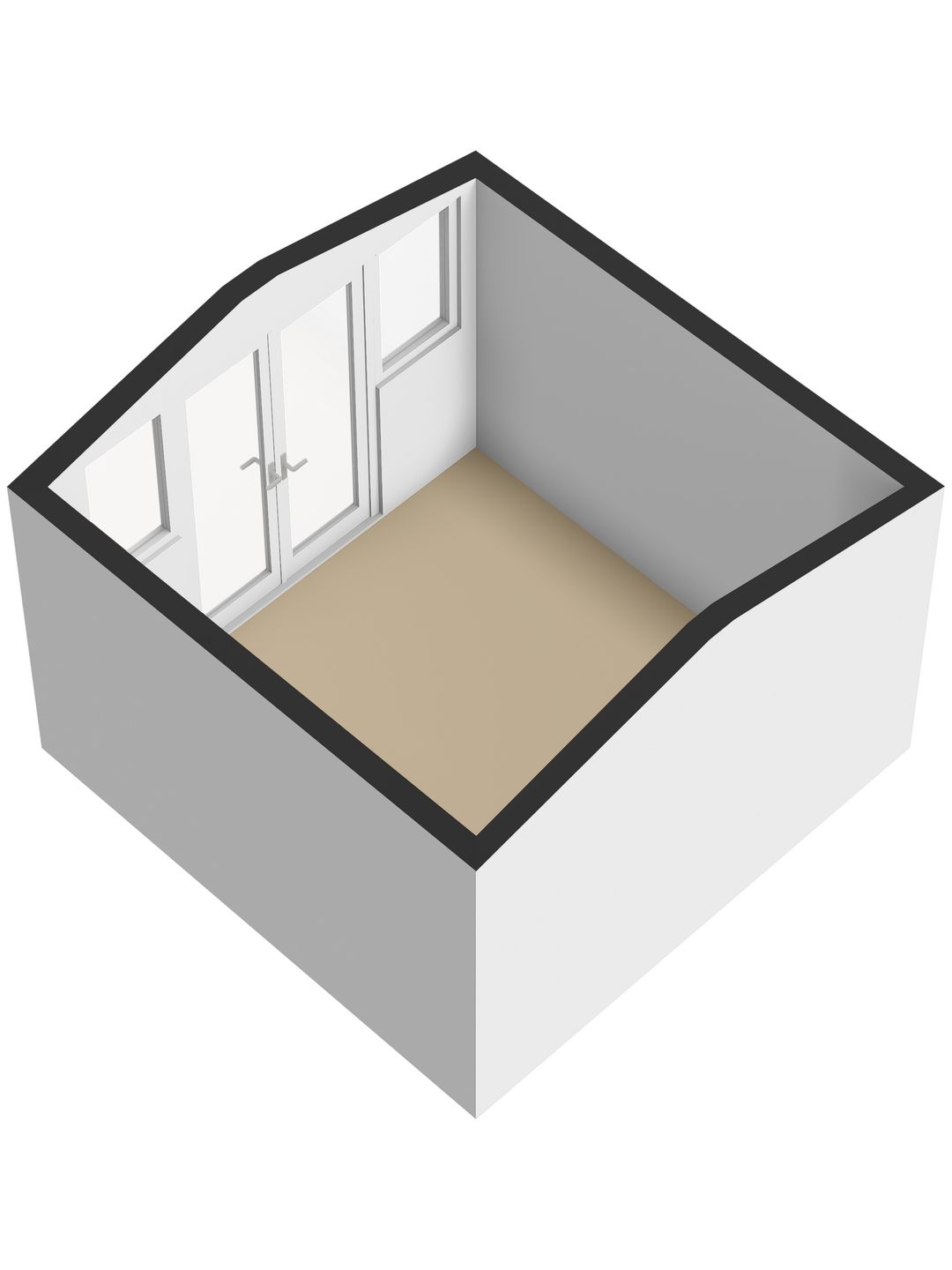 Foto 71 van H v Andelstraat 25