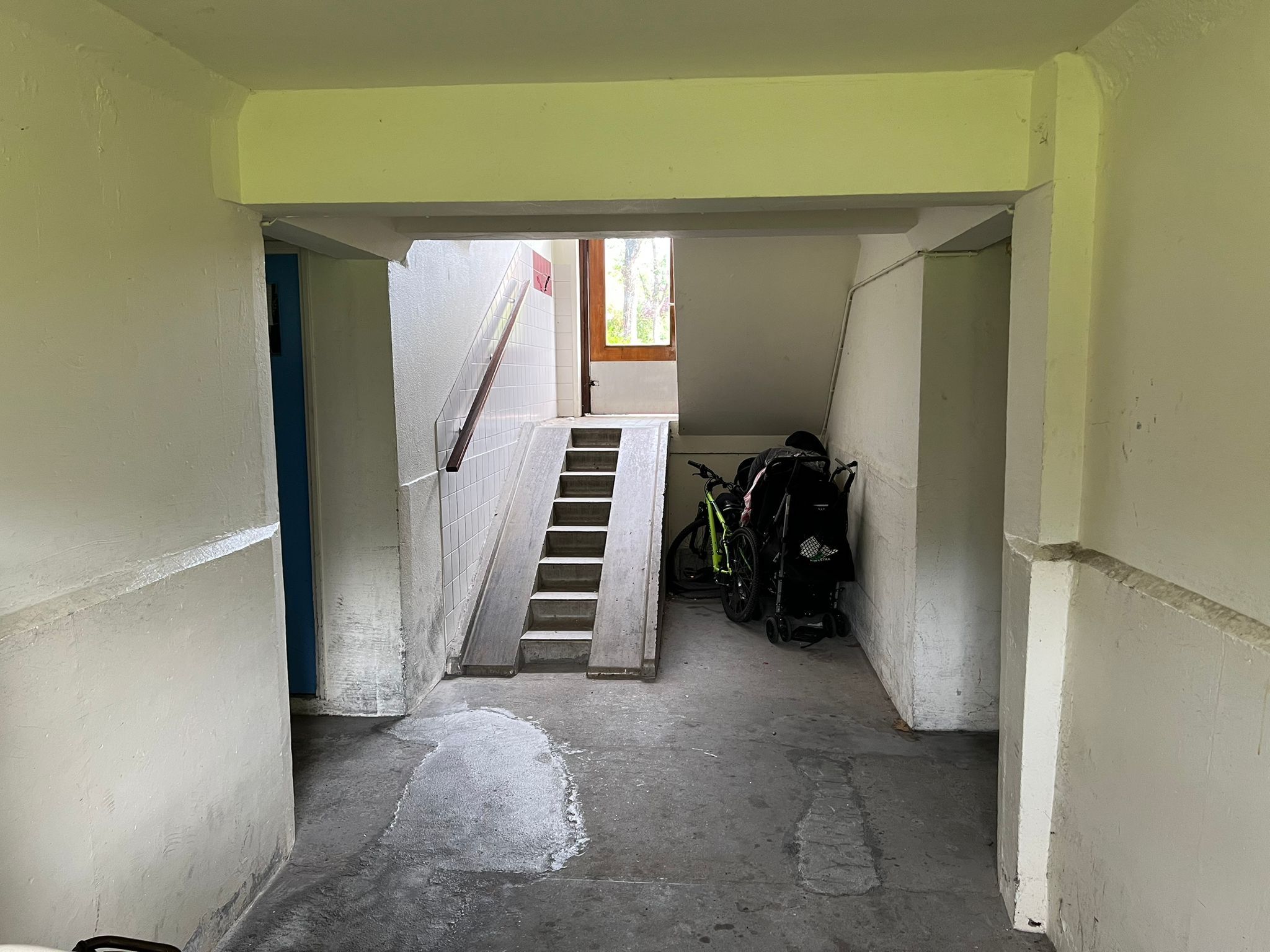 Foto 3 van Paterswoldseweg 367-22