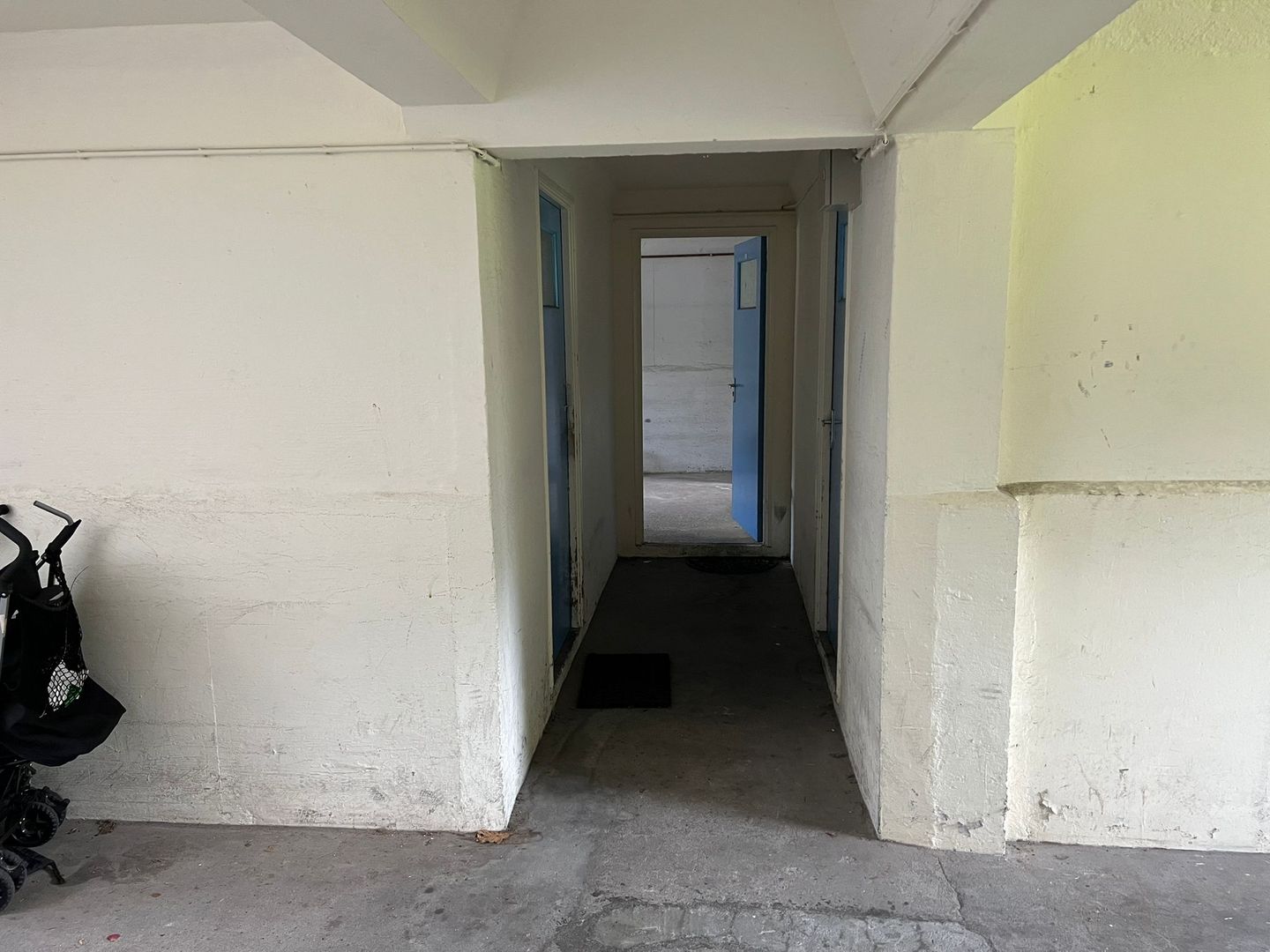 Foto 4 van Paterswoldseweg 367-22