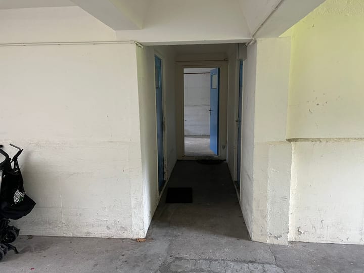 Foto 4 van Paterswoldseweg 367-22