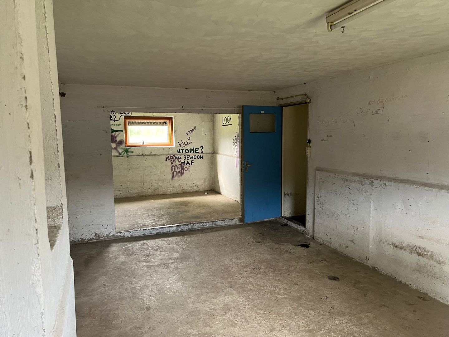 Foto 5 van Paterswoldseweg 367-22