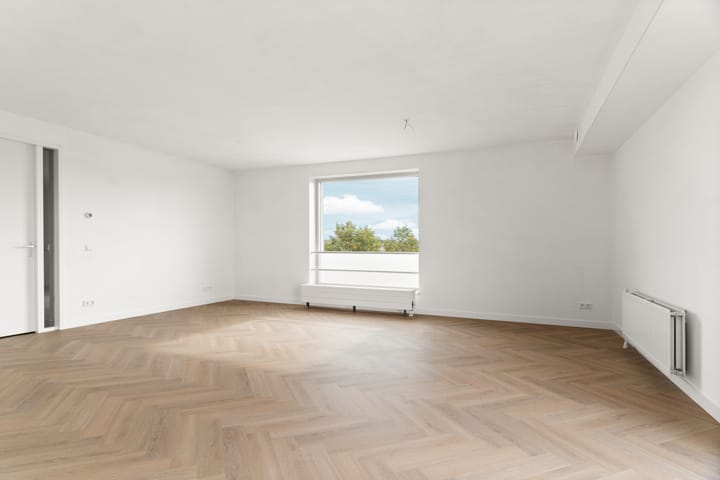 Foto 18 van Kebajastraat 9