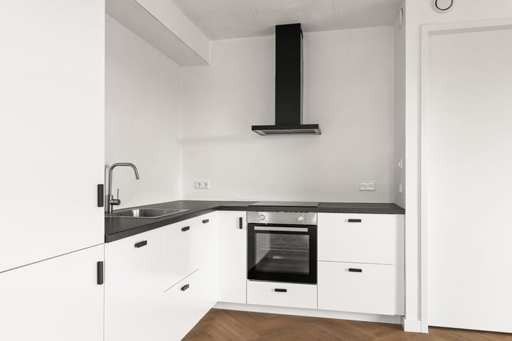 Foto 23 van Kebajastraat 9