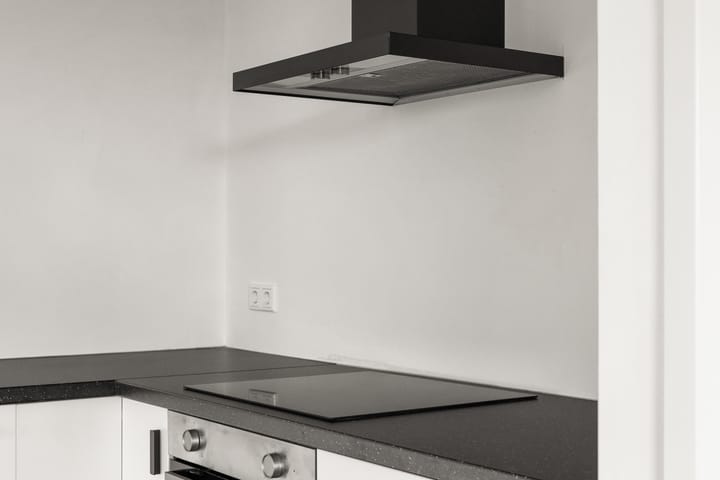 Foto 24 van Kebajastraat 9