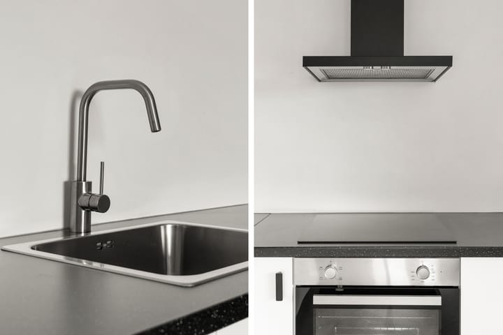 Foto 25 van Kebajastraat 9