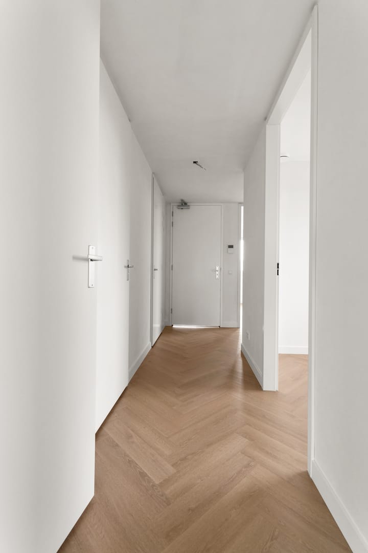 Foto 27 van Kebajastraat 9