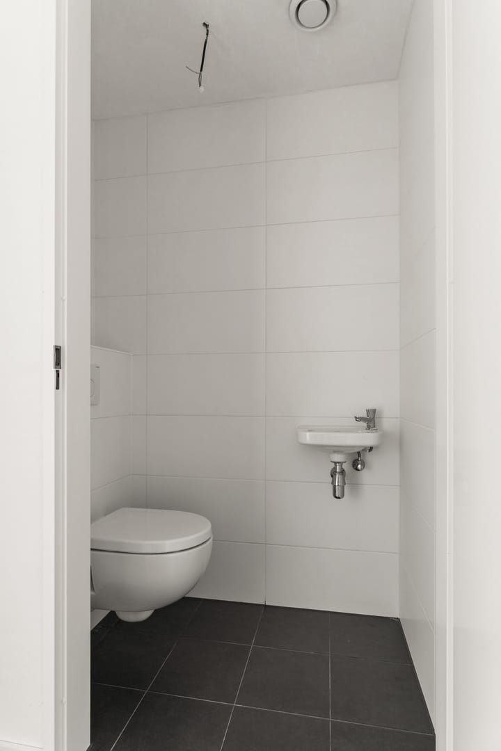 Foto 37 van Kebajastraat 9