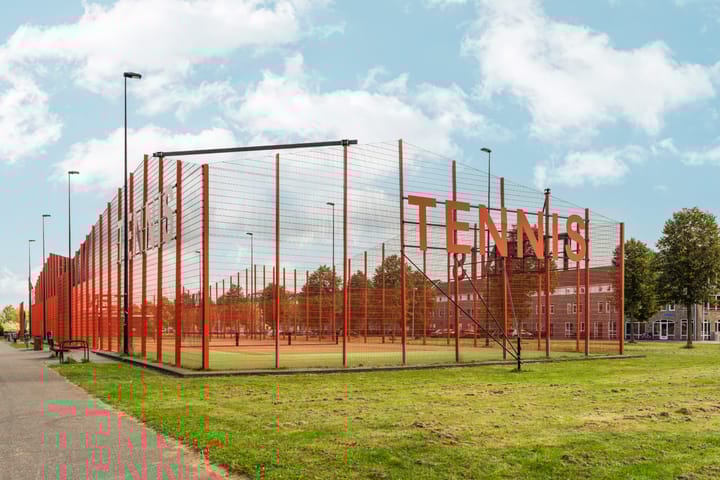 Foto 47 van Kebajastraat 9