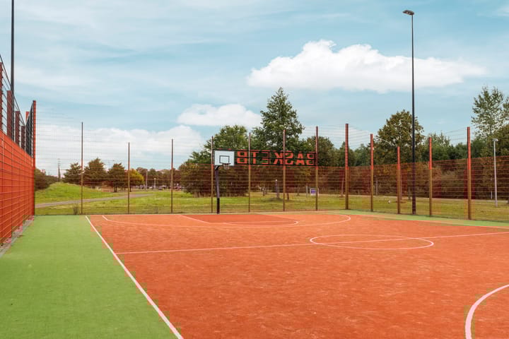 Foto 49 van Kebajastraat 9